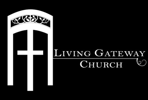 Living Gateway Church